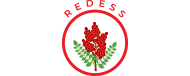 Redess